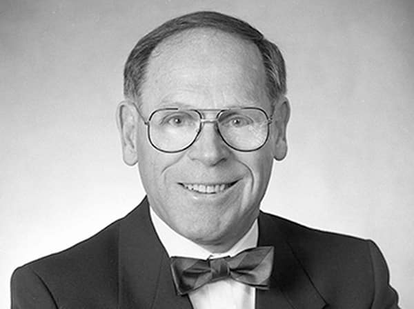 Dr. Philip Phibbs