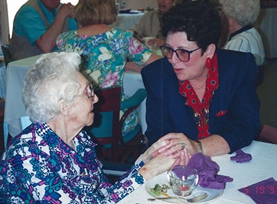 story image