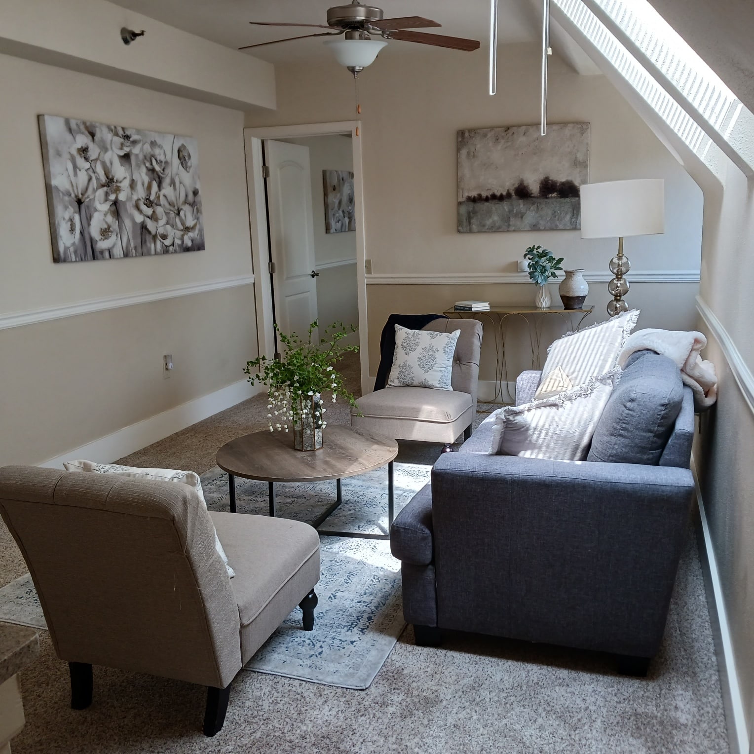 Featured Apt 8-2024