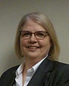 Peggy Dawson – Activities