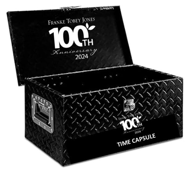 Time Capsule image
