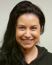 Sarah Doerner