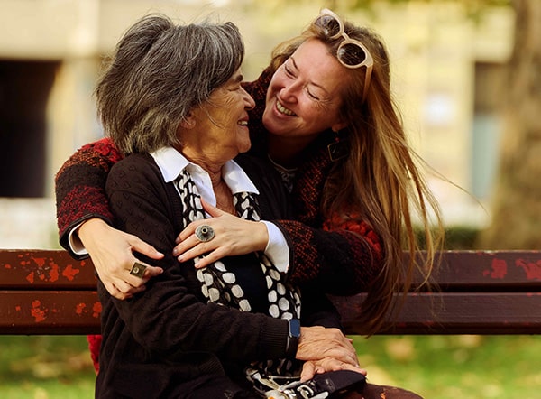 Shame and Alzheimer’s Disease: Navigating the Emotional Journey Together [post thumbnail]