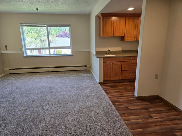Featured Apartment of the Month: Lillian Pratt #325 [post thumbnail]