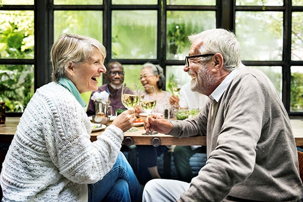 Parkside View Discovery Center [post thumbnail]