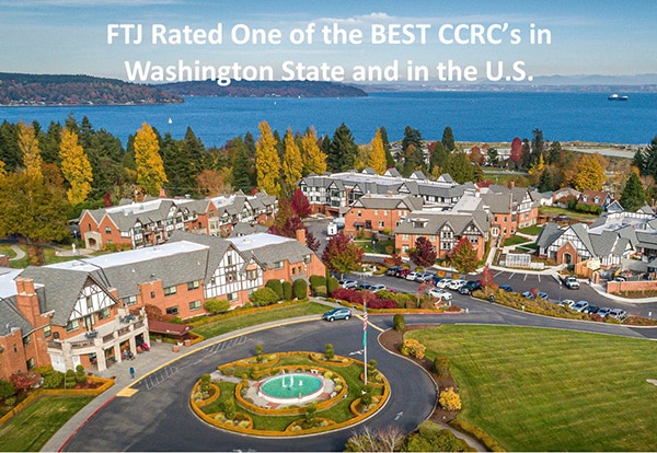 America's Best Continuing Care Retirement Communities 2026 [post thumbnail]