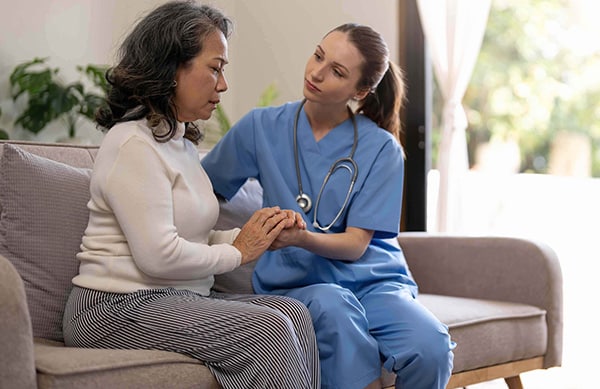 Senior University January Class Highlights [post thumbnail]