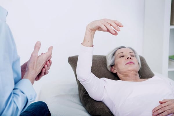 Senior University April Class Sneak Preview [post thumbnail]