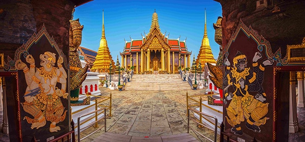 Point Defiance – Ruston Senior Center March Program/Class Highlights [post thumbnail]