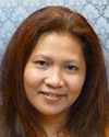 Victoria Hotchkiss
