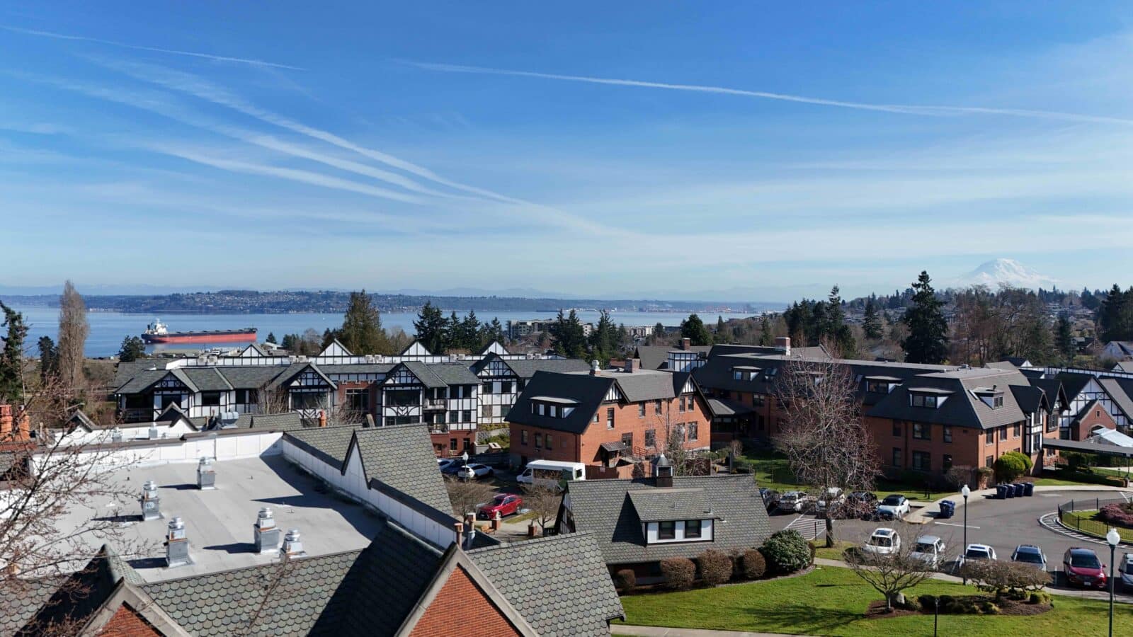 Parkside View Reaches an Exciting New Milestone! [post thumbnail]
