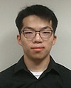 Andrew Youn