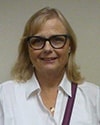 Cheryl Parkinson-Hummel