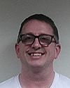 Joe Getz
