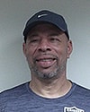 Malcolm Nichols